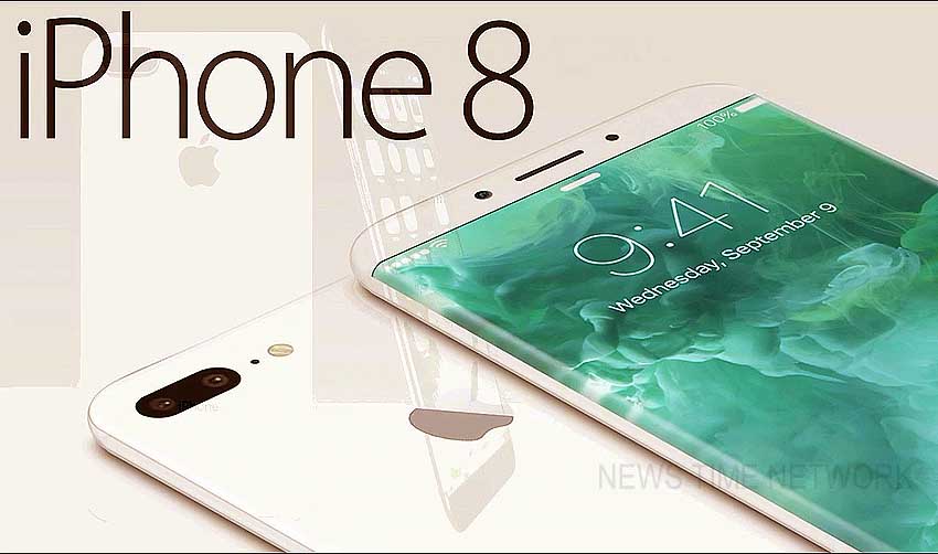 ആരാധകര് നിരാശയില് ഐഫോണ് 8ന്റെ ലോഞ്ചിംഗ് വൈകുന്നു