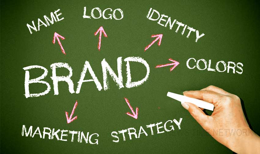 ബ്രാന്ഡിംഗ് എങ്ങിനെയാവണം…