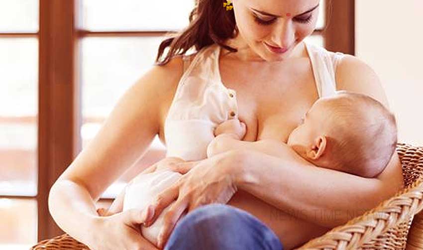 തെറ്റിദ്ധാരണയില്‍ മുങ്ങിത്താഴുന്ന പുതു തലമുറ