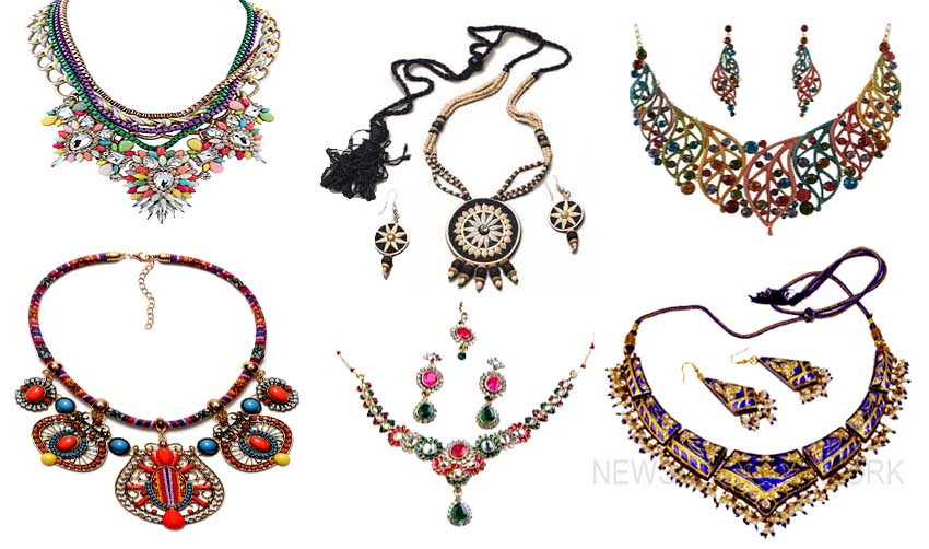 സ്ത്രീകളിലെ മാല പ്രണയം