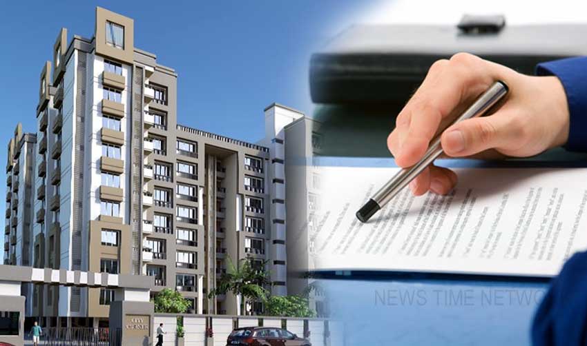 ഫ്ളാറ്റ് വാങ്ങുമ്പോള് ഇക്കാര്യങ്ങള് മറക്കല്ലേ..