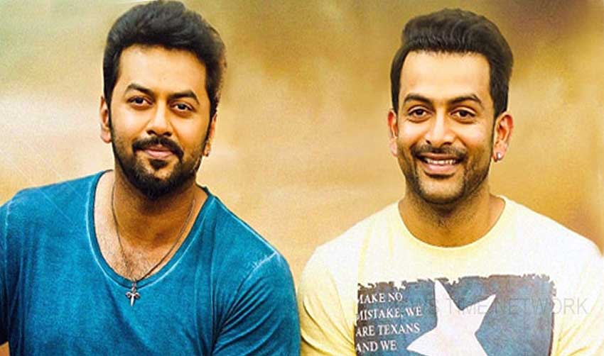 മലയാളത്തില് പുതിയ സിനിമാ നിര്മാണ കമ്പനി രുപീകരിക്കുന്നു