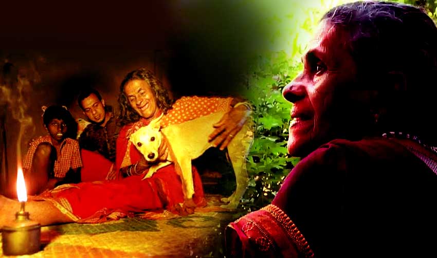 ‘കാന്തന്‍ ദ ലവര്‍ ഓഫ് കളര്‍’ ഓണത്തിന്