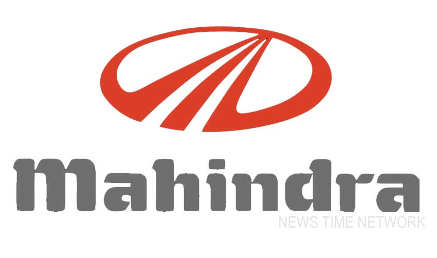 മഹീന്ദ്ര ആന്ഡ് മഹീന്ദ്ര അമേരിക്കയിലേക്ക്