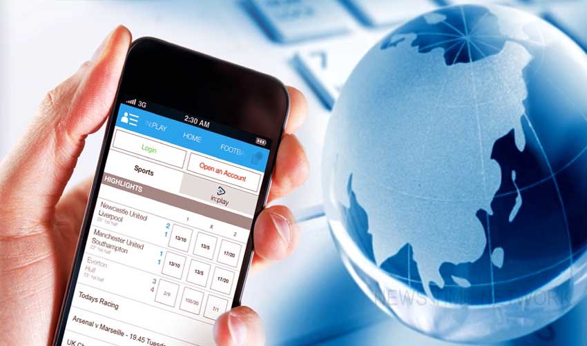 ഓണ്ലൈന് പണമിടപാടുകള് നടത്തുമ്പോള് ചിലതൊക്കെ ശ്രദ്ധിക്കണം