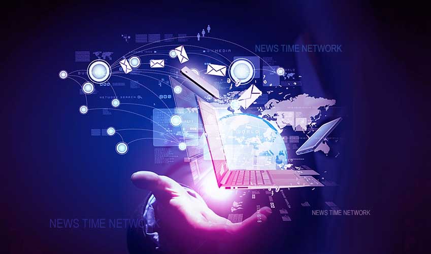 ഐടി ഉപഭോഗത്തില്‍ കേരളം മുന്നില്‍