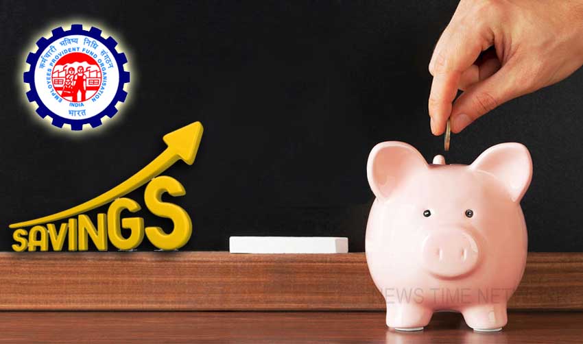 അറിയുമോ ഈ പബ്ലിക്ക് പ്രോവിഡന്റ് ഫണ്ട്