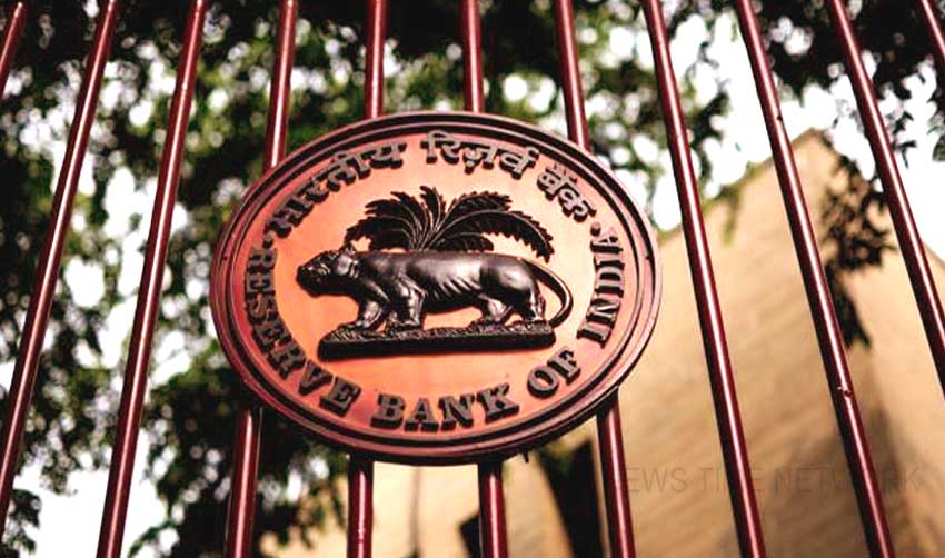 പുതിയ 20 രൂപ നോട്ടുകള് ഉടന് വിപണിയില്