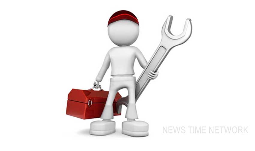 Wanted Generator Technicians