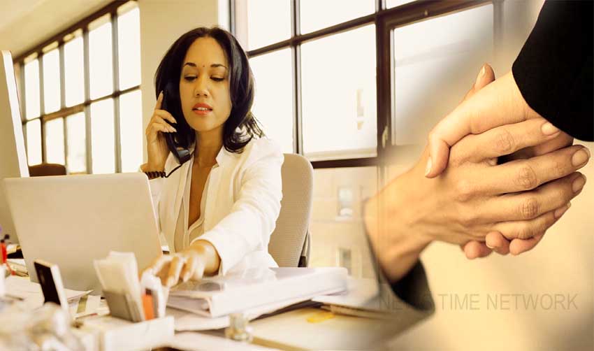 വനിതാ സംരംഭകര്‍ക്കായി പ്രത്യേക വായ്പാ പദ്ധതികള്‍