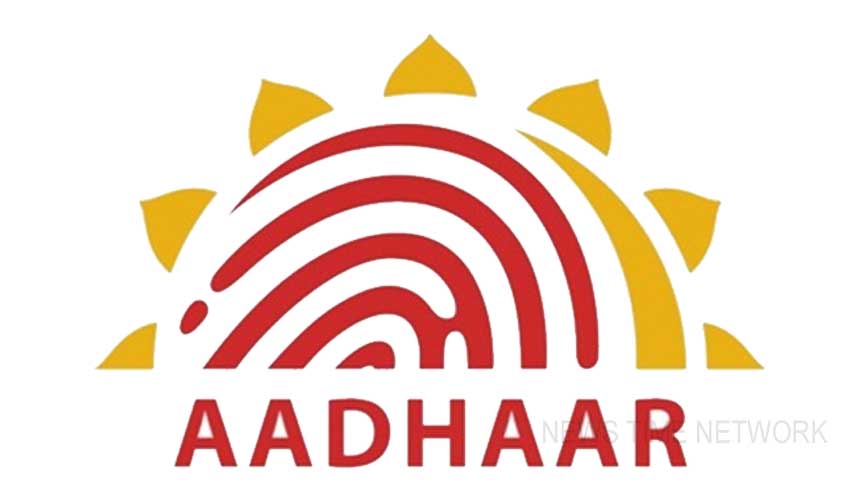 പ്രവാസികള്‍ ബാങ്ക് അക്കൗണ്ട് പാനും ആധാറുമായി ബന്ധിപ്പിക്കേണ്ടതില്ല