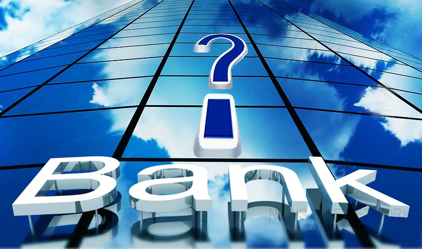 ഗ്രാമീണ ബാങ്കുകളും ലയന പാതയില്