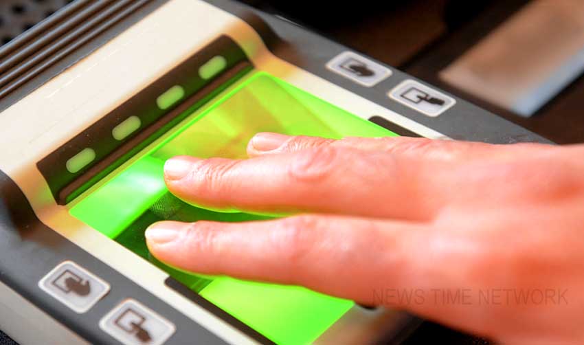 ബഹ്‌റൈനില്‍ മൊബൈല്‍ കണക്ഷനുകള്‍ക്ക് വിരലടയാളം നിര്‍ബന്ധം