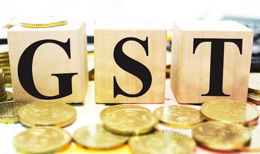 കായികോപകരണങ്ങള്‍ക്കും ജിഎസ്ടി പൊല്ലാപ്പായി