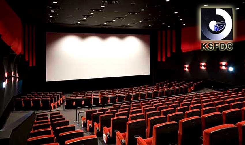 കൈരളി, ശ്രീ തിയറ്ററുകള്‍ മന്ത്രി എകെ ബാലന്‍ 19ന് ഉദ്ഘാടനം ചെയ്യും