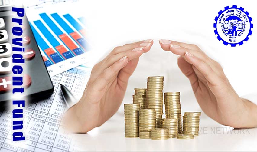 പി.എഫ് പെന്‍ഷന്‍ തുക; തൊഴിലാളി വിരുദ്ധ ഭേദഗതി ഹൈക്കോടതി റദ്ദാക്കി