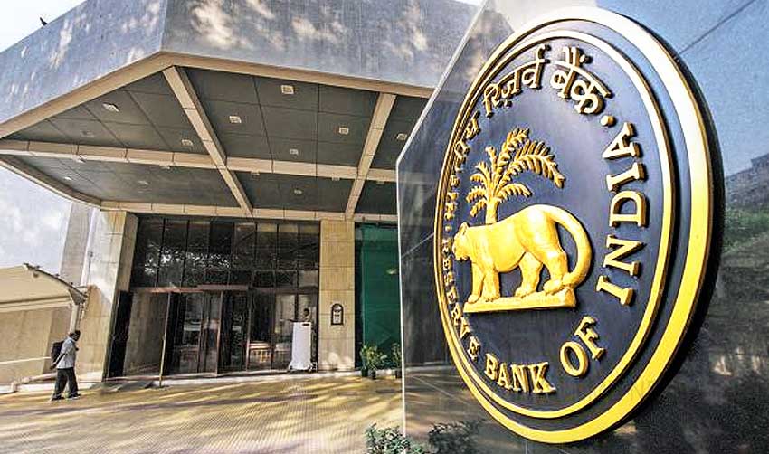 പുതിയ 100 രൂപ നോട്ടുകള് പുറത്തിറക്കും