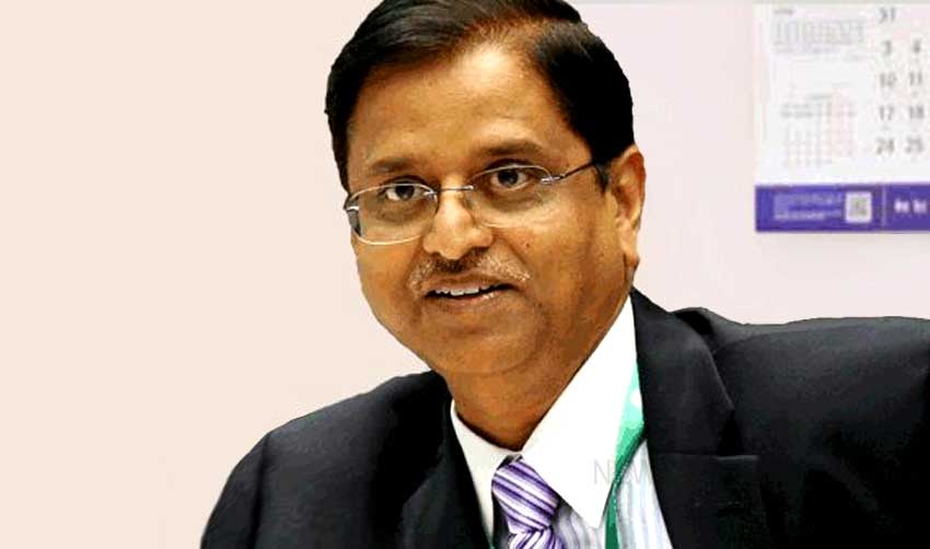 ആയിരം രൂപ നോട്ട് ഇറക്കുന്നില്ലെന്ന് കേന്ദ്രം