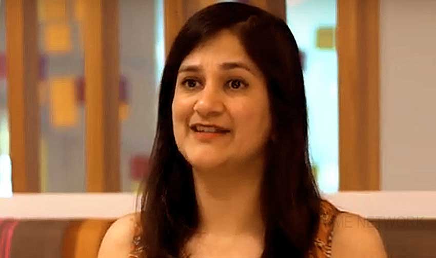 വന്ദനയും ഇന്‍ഫോസിസില്‍ നിന്ന് രാജിവെച്ചു