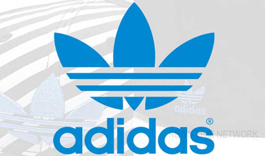 അഡിഡാസ് ഇന്ത്യയിലെ ജീവനക്കാരെ ചുരുക്കുന്നു
