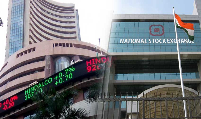 ലിസ്റ്റ് ചെയ്യാത്ത കമ്പനികളുടെ ഓഹരികള്‍ ഡീമാറ്റ് രൂപത്തിലാക്കും