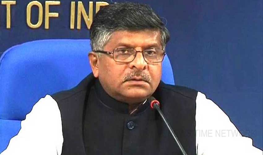 ഡ്രൈവിംഗ് ലൈസന്സുകള് ആധാറുമായി ബന്ധിപ്പിക്കാന് നീക്കം