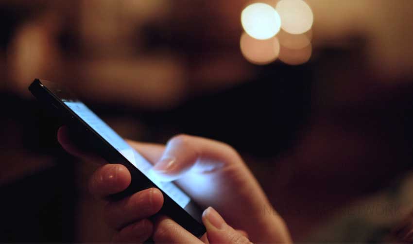 ചൈനീസ് കമ്പനികളുടെ സ്മാര്‍ട്ട്‌ഫോണുകള്‍ക്കെതിരെ വ്യാപക പ്രചരണം