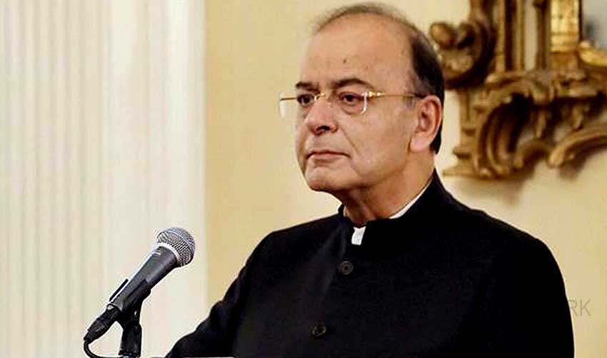 ജിഎസ്ടി ഇനി റിയല് എസ്റ്റേറ്റ് മേഖലയിലും