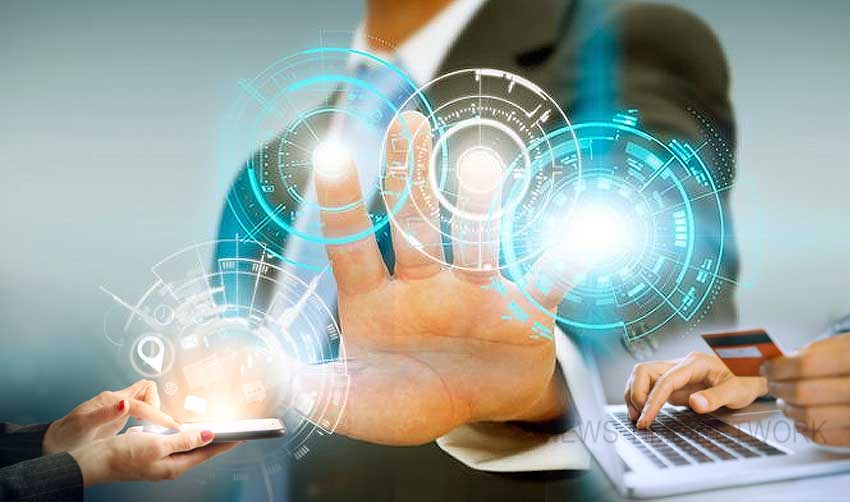 നോട്ട് നിരോധനം വന്നിട്ടും ഡിജിറ്റല്‍ ഇടപാട് വര്‍ധിച്ചില്ല