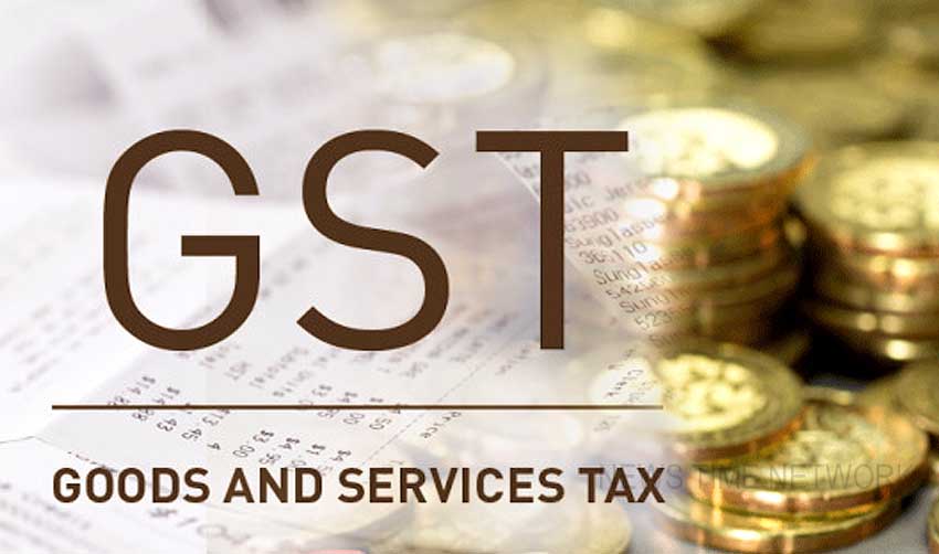 ജിഎസ്ടി; കൊള്ള ലാഭം കൊയ്യുന്നത് നിയന്ത്രിക്കും