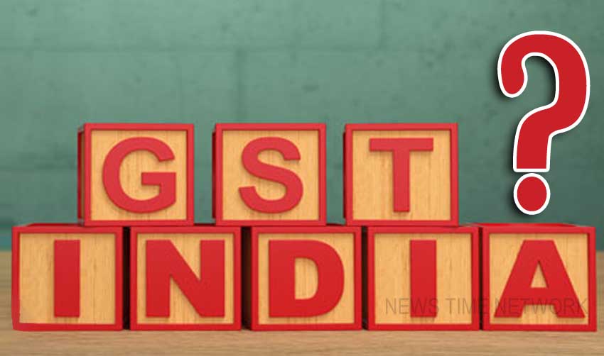 ജിഎസ്ടി മറവില് അമിത ലാഭമെടുക്കുന്നത് തടയാന് സര്ക്കാര് നീക്കം
