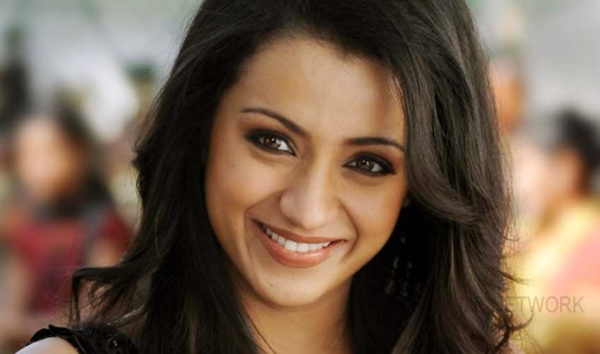 ഞാന്‍ ഇപ്പോഴും ഫ്രഷ്…