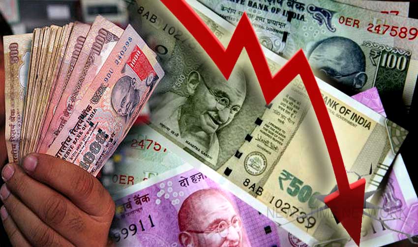 നോട്ടു നിരോധനം; ഒരിക്കലും സംഭവിക്കാന് പാടില്ലാത്ത സാമ്പത്തിക പരീക്ഷണം