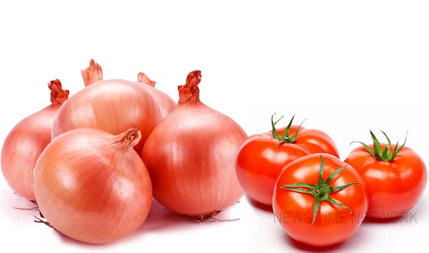 ഉള്ളിയോ തക്കാളിയോ തൊട്ടാല് കൈപൊള്ളും