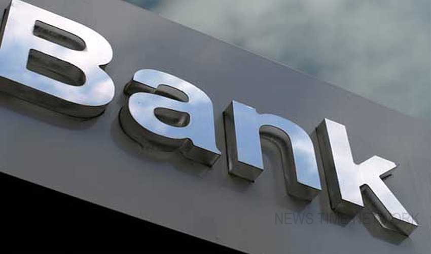 നിക്ഷേപത്തിന് ഉയര്ന്ന പലിശ നിരക്കുമായി സ്മോള് ഫിനാന്സ് ബാങ്കുകള്