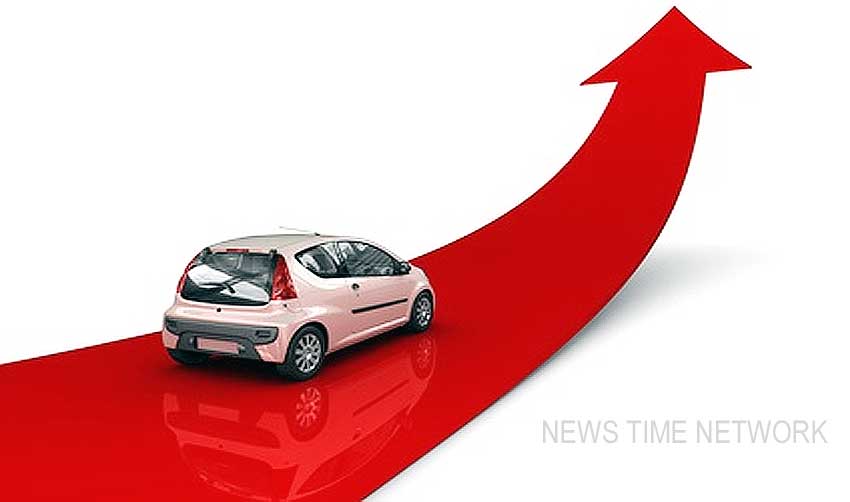 ജനുവരിയില് കാറുകളുടെ വില വര്ധിക്കും