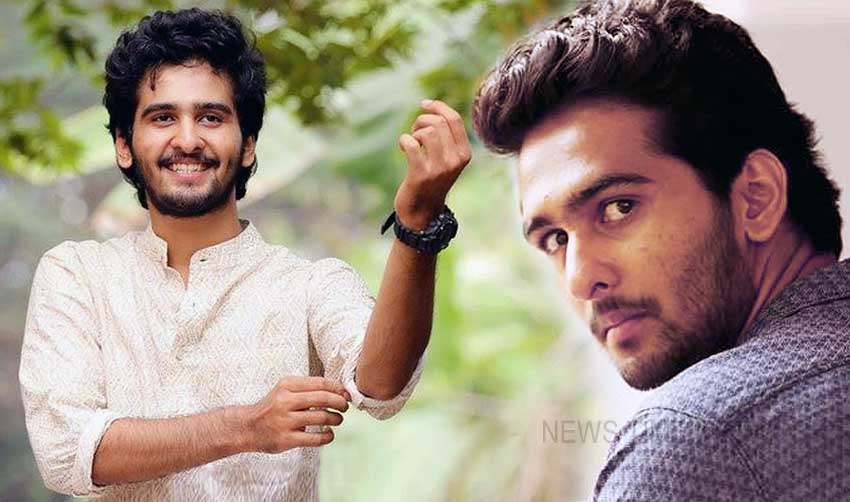 ഷെയ്ന് ഡബ്ബിംഗിനെത്തും