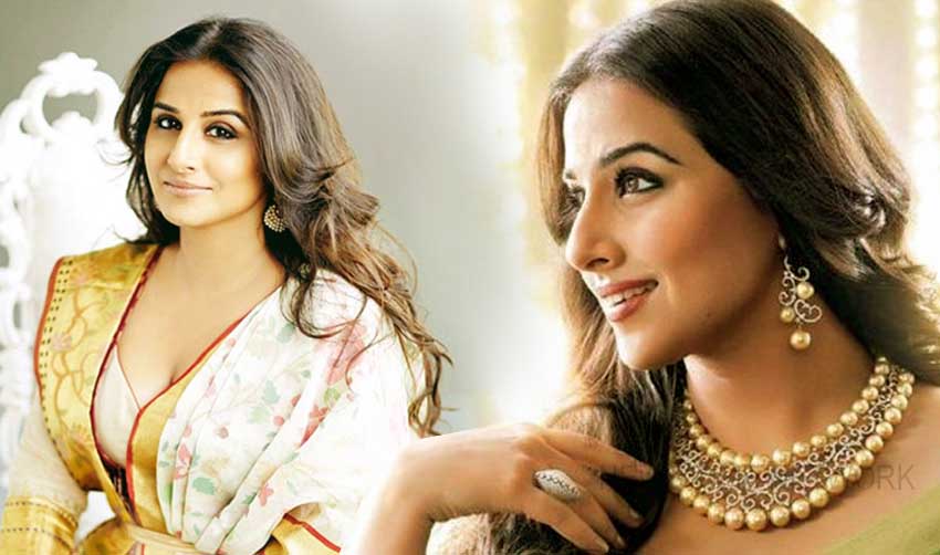 ഞാന്‍ സന്തുഷ്ടയാവുന്നത് പലര്‍ക്കും ആകുലതയാണ്