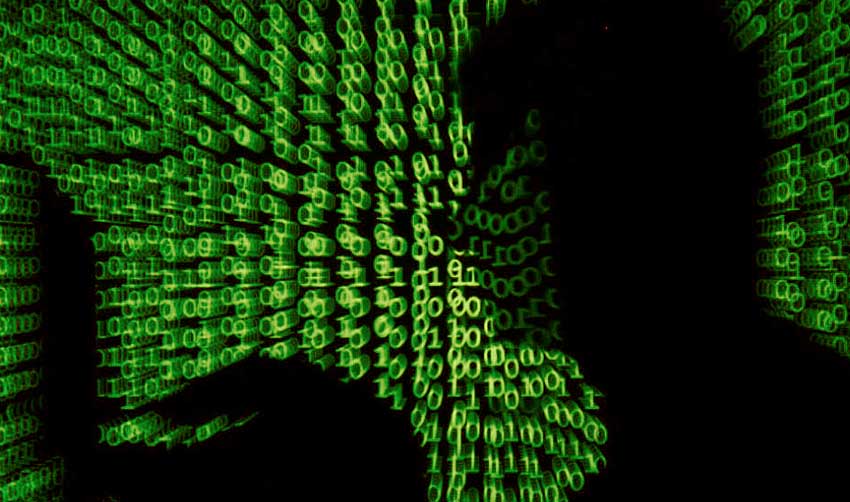 ഡച്ച് ബാങ്കുകള്ക്ക് നേരെ സൈബര് ആക്രമണം