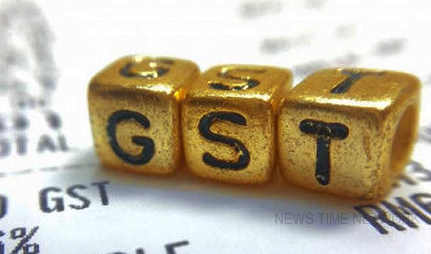 ജി.എസ്.ടി; പരോക്ഷനികുതി വരുമാനത്തില് ഉണര്വെന്ന് സര്വെ