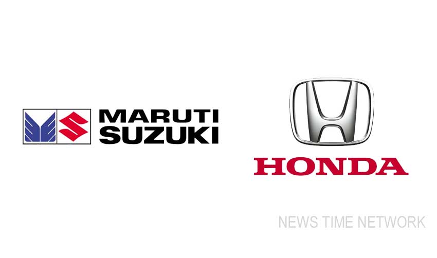 കാറുകള്‍ള്‍ക്ക് വില കൂടി