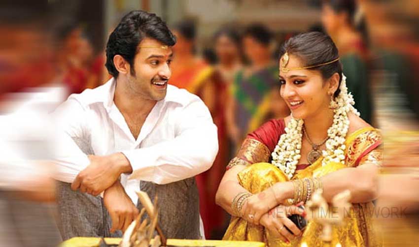 പ്രഭാസിന്റെ വിവാഹം ഈ വര്ഷം തന്നെ