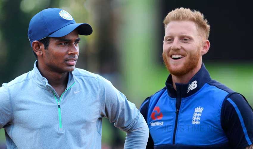 ബെന്സ്റ്റോക്സ് പൊന്നും താരം, 12.5 കോടി, സഞ്ജുവിന് എട്ട് കോടി