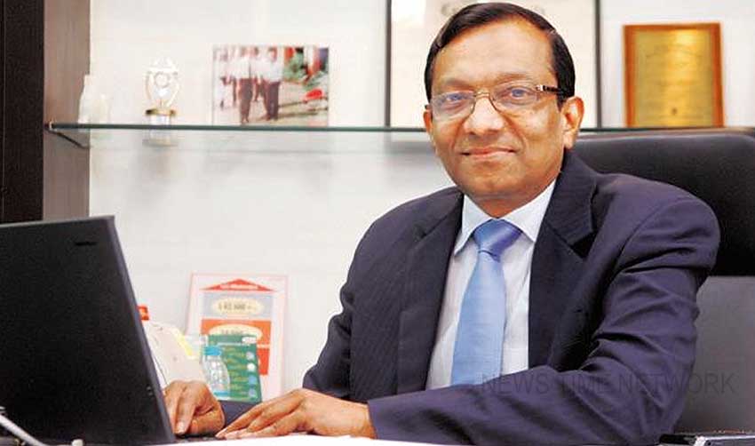 വൈദ്യുത വാഹനനിര്മാണ രംഗത്ത് 900 കോടിയുടെ നിക്ഷേപവുമായി മഹീന്ദ്ര