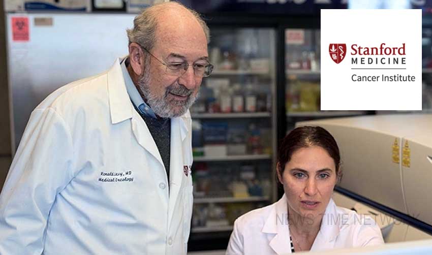 കാന്സറിന് വാക്സിനുമായി യുഎസ് ഗവേഷക സംഘം