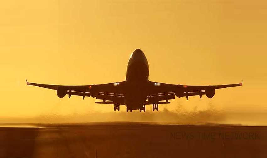 ഉഡാന്‍ പദ്ധതി അന്താരാഷ്ട്രാ തലത്തിലേക്ക്