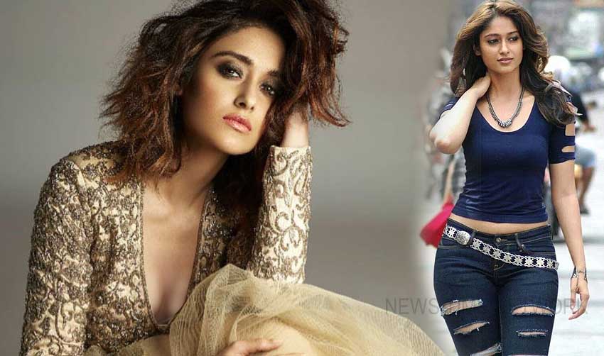 കാസ്റ്റിംഗ് കൗച്ചിനെതിരെ രംഗത്തു വരണം