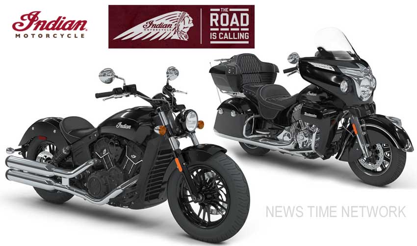 ഇന്ത്യന്‍ മോട്ടോര്‍സൈക്കിളുകളുടെ വില കുറഞ്ഞു