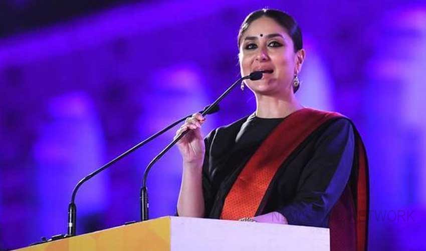 ബെബോക്ക് കന്നഡ സിനിമയില് അഭിനയിക്കണം