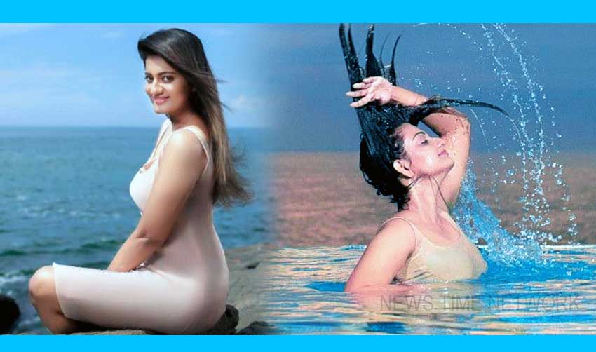 ഹോട്ട് ആന്റ് ക്യൂട്ട്